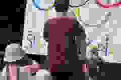 1781965426887