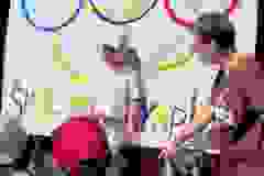 1781965426945