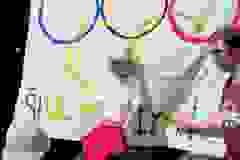 1781965427004