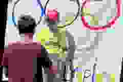 1781965427075