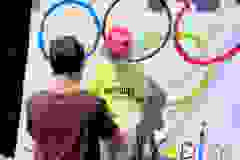 1781965427129