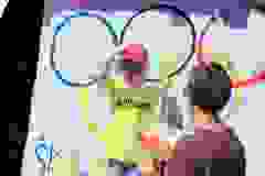 1781965427185