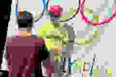 1781965427239
