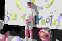 1781965427292