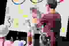 1781965427353