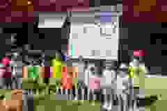1781965427416