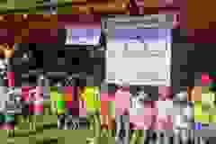 1781965427491