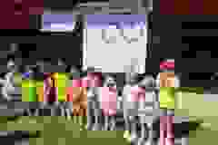 1781965427549