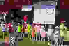 1781965427599