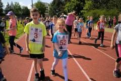 IMG_20250521_102459_1