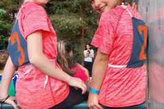 Obrazek-WhatsApp-2025-05-21-v-16.42.14_cc04aedb