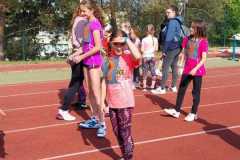 Obrazek-WhatsApp-2025-05-21-v-16.42.18_3f02245e