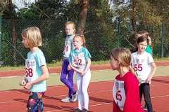 Obrazek-WhatsApp-2025-05-21-v-16.42.18_451b5835