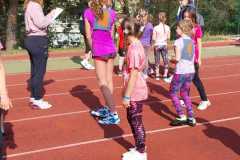 Obrazek-WhatsApp-2025-05-21-v-16.42.18_6fc05e66