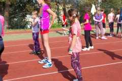 Obrazek-WhatsApp-2025-05-21-v-16.42.18_738a5dd4