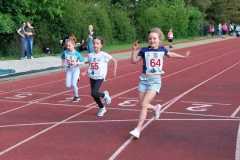 Obrazek-WhatsApp-2025-05-21-v-16.42.18_d8e277c0