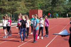 Obrazek-WhatsApp-2025-05-21-v-16.42.19_40082541