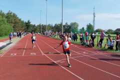 Obrazek-WhatsApp-2025-05-21-v-16.42.19_595aa634