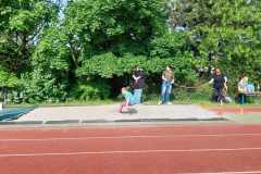 Obrazek-WhatsApp-2025-05-21-v-16.42.19_6340af0b