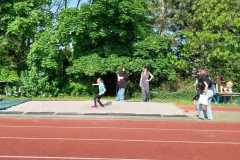 Obrazek-WhatsApp-2025-05-21-v-16.42.19_a2f4f803