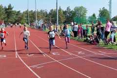 Obrazek-WhatsApp-2025-05-21-v-16.42.20_0b9d1640