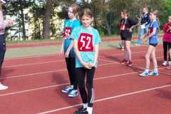 Obrazek-WhatsApp-2025-05-21-v-16.42.20_1a94e3a3