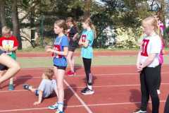 Obrazek-WhatsApp-2025-05-21-v-16.42.20_7cb4e7fd