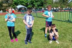 Obrazek-WhatsApp-2025-05-21-v-16.42.21_5a751d95