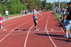 Obrazek-WhatsApp-2025-05-21-v-16.42.21_bc05573d