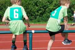 Obrazek-WhatsApp-2025-05-21-v-16.42.21_e0df2b6f