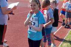 Obrazek-WhatsApp-2025-05-21-v-16.42.22_3661f627