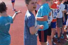 Obrazek-WhatsApp-2025-05-21-v-16.42.22_3d56a0b7