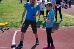 Obrazek-WhatsApp-2025-05-21-v-16.42.22_491d8cac