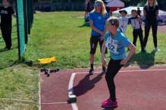 Obrazek-WhatsApp-2025-05-21-v-16.42.23_364fcfa8