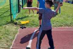 Obrazek-WhatsApp-2025-05-21-v-16.42.23_5dac3b18