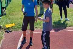 Obrazek-WhatsApp-2025-05-21-v-16.42.23_a6cba92b