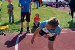 Obrazek-WhatsApp-2025-05-21-v-16.42.23_d4a71ab3