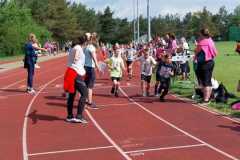 Obrazek-WhatsApp-2025-05-21-v-16.42.24_11b67ef8