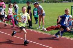 Obrazek-WhatsApp-2025-05-21-v-16.42.24_2e903a25