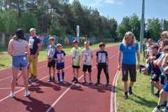 Obrazek-WhatsApp-2025-05-21-v-16.42.24_b7551409