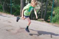 Obrazek-WhatsApp-2025-05-21-v-16.42.24_fb353b84