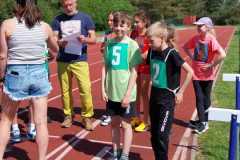 Obrazek-WhatsApp-2025-05-21-v-16.42.26_372c6ab1