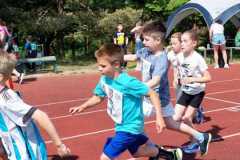 Obrazek-WhatsApp-2025-05-21-v-16.42.26_edb52bb6