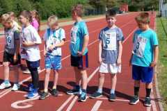 Obrazek-WhatsApp-2025-05-21-v-16.42.27_a7bb7712