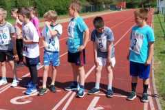 Obrazek-WhatsApp-2025-05-21-v-16.42.28_4c08011e