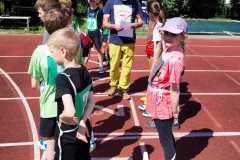 Obrazek-WhatsApp-2025-05-21-v-16.42.29_60d70326