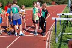 Obrazek-WhatsApp-2025-05-21-v-16.42.30_175dca7b