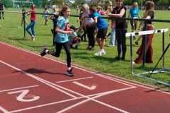 Obrazek-WhatsApp-2025-05-21-v-16.42.31_471f3d28