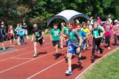 Obrazek-WhatsApp-2025-05-21-v-16.42.31_e6589797