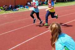 Obrazek-WhatsApp-2025-05-21-v-16.42.32_19f94887